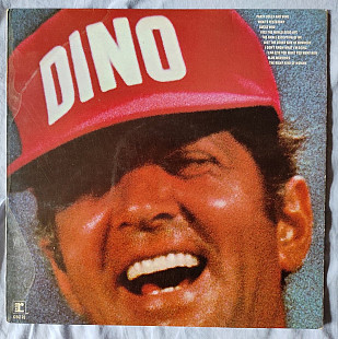 Dean Martin – Dino