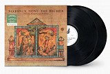 Sixpence None The Richer: Deluxe Anniversary Edition