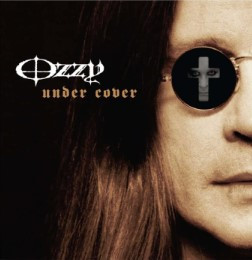 Ozzy Osbourne – Under Cover - 05 (23)