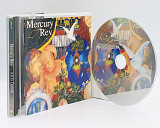 Mercury Rev – All Is Dream (2001, U.K.)