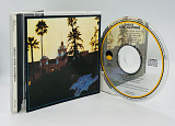 Eagles – Hotel California (1999, U.S.A.)