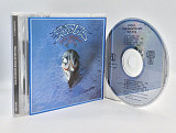 Eagles – Their Greatest Hits 1971-1975 (1976, Germany)