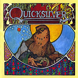 Quicksilver Messenger Service – Quicksilver