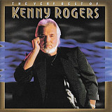 Kenny Rogers – The Very Best Of Kenny Rogers