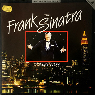 Frank Sinatra – The Frank Sinatra Collection