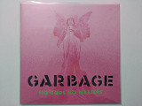 Garbage – No Gods No Masters -21