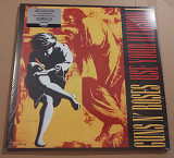 Guns N' Roses – Use Your Illusion I