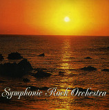 Symphonic Rock Orchestra ( 2 x CD )