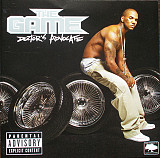 The Game – Doctor's Advocate