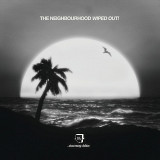 Вініл платівки The Neighbourhood