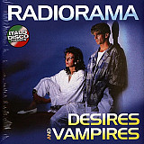 Вініл платівки Radiorama