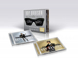 Roy Orbison With The Royal Philharmonic Orchestra - A Love So Beautiful & Unchained Melodies (2019)