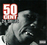 50 Cent – 24 Shots