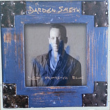 Darden Smith – Deep Fantastic Blue ( USA )