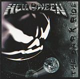 Helloween – The Dark Ride