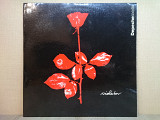 Вінілова платівка Depeche Mode – Violator 1990