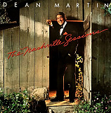 Dean Martin – The Nashville Sessions