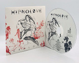 Hypnolove ‎– Eurolove (2006, France)