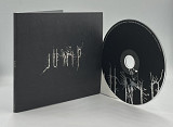 Junip – Junip (2013, Germany)