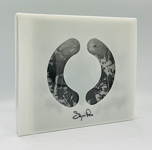 Sigur Rós – ( ) (2002, U.S.A.)