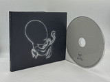 Sigur Rós – Ágætis Byrjun (2013, E.U.)