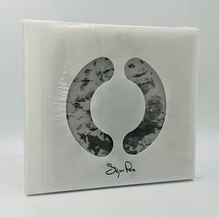 Sigur Rós – ( ) (2002, E.U.)