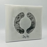 Sigur Rós – ( ) (2002, E.U.)
