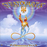 Stratovarius – Elements Pt.1 ( USA )