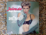 Виниловая пластинка LP Stanley Black Und Seinem Orchester – Jalousie - Tango-Favoriten