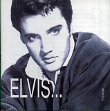 Elvis Presley – I'm Comin' Home ( Poland )