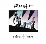 Rush – A Show Of Hands ( USA )
