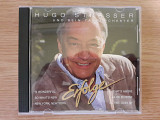 Компакт диск фирменный CD Hugo Strasser Und Sein Tanzorchester – Erfolge