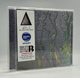 Alt-J – An Awesome Wave (2012, U.K.)