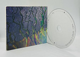 Alt-J ‎– An Awesome Wave (2012, U.K.)