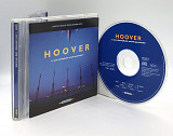 Hoover – A New Stereophonic Sound Spectacular (1996, Belgium)