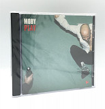 Moby – Play (1999, U.S.A.)