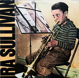 Ira Sullivan – Ira Sullivan