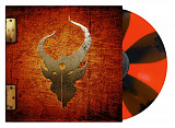 Demon Hunter Vinyl