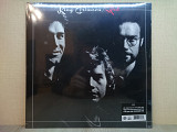 Вінілова платівка King Crimson – Red 1974 НОВА