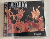 Metallica - Load 1996