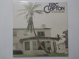 Eric Clapton – 461 Ocean Boulevard -74 (04)