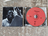 CD Miles Davis " Kind of blue"