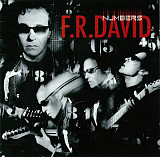 F.R. David – Numbers