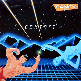 Fancy – Contact **