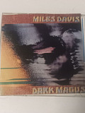 Miles Davis – Dark Magus 2CD