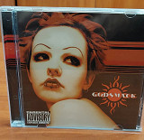 Godsmack 1998