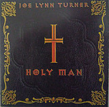 Joe Lynn Turner – Holy Man