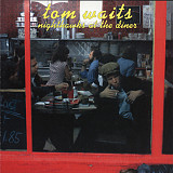 Tom Waits 1975 Nighthawks At The Diner (Jazz)