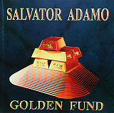 Salvator Adamo 1997 Golden Fund (France Chanson)