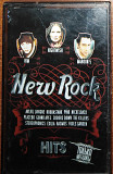 New rock hits (лицензия)